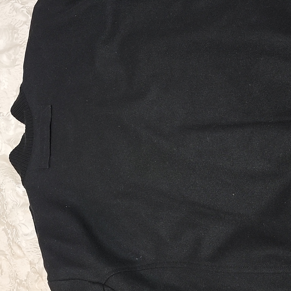 Wool Jacket - image 5